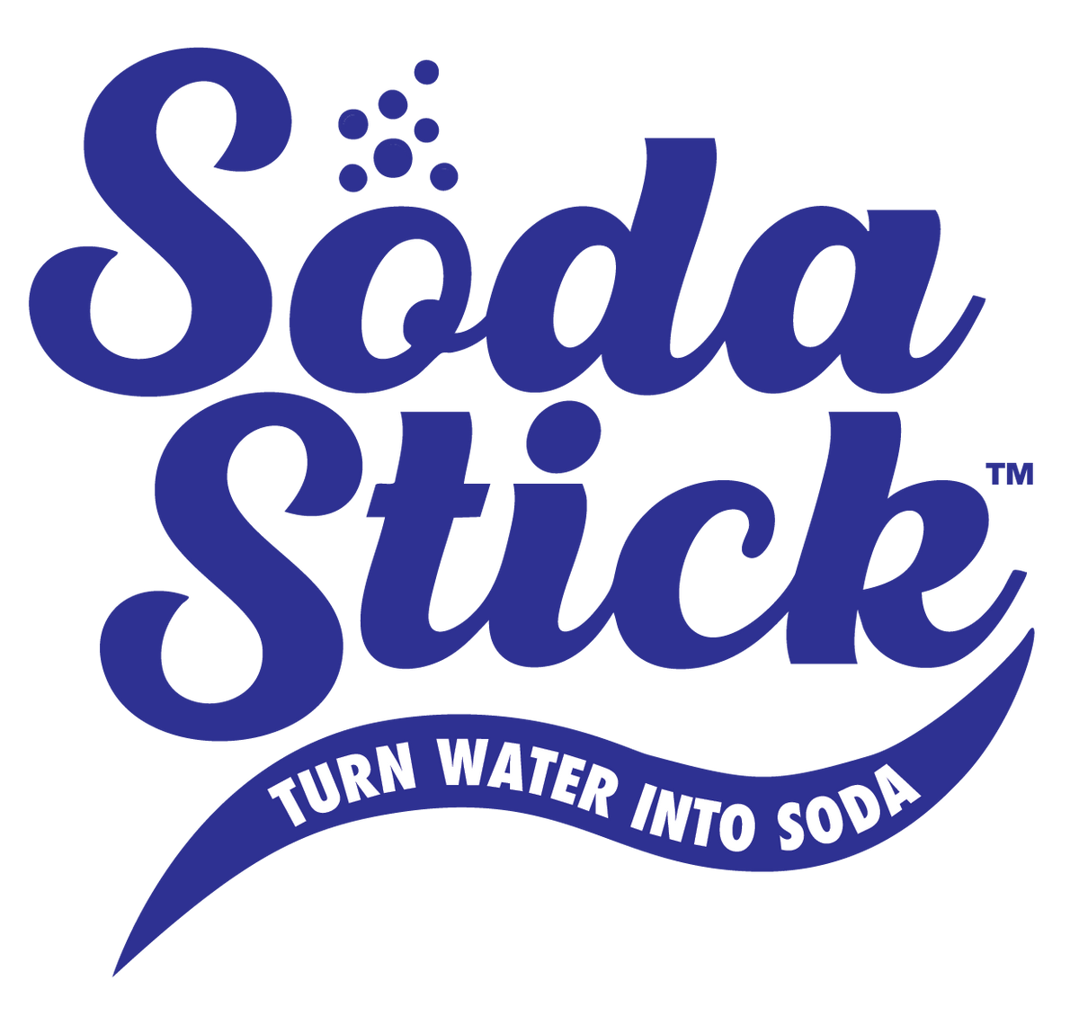 SodaStick